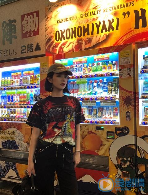 王柳雯活动照 王柳雯高清写真_王柳雯高清剧照
