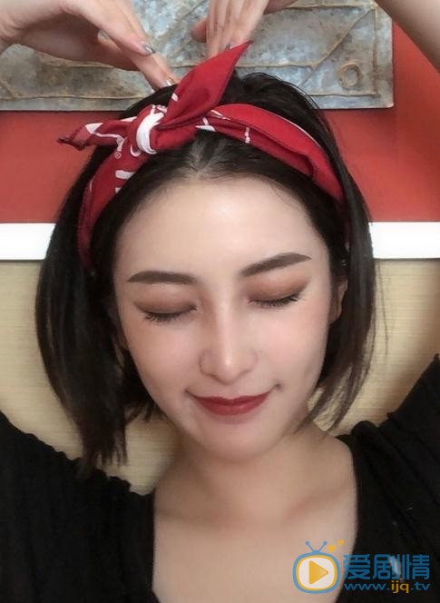王柳雯生活照 王柳雯高清写真_王柳雯高清剧照