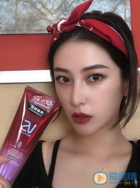 王柳雯生活照 王柳雯高清写真_王柳雯高清剧照