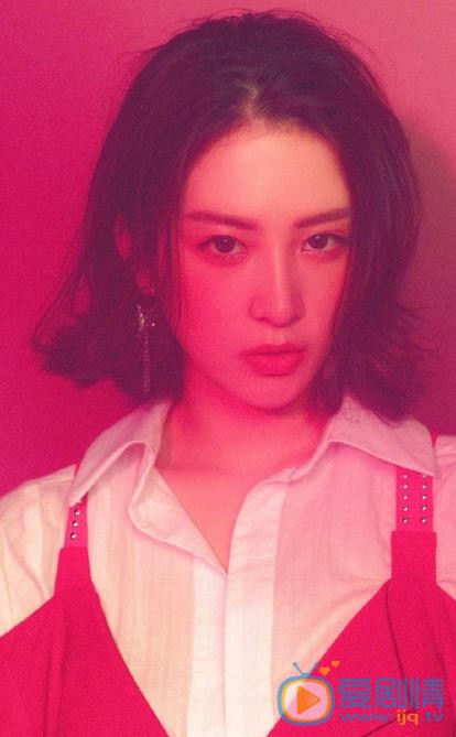 王柳雯写真 王柳雯高清写真_王柳雯高清剧照