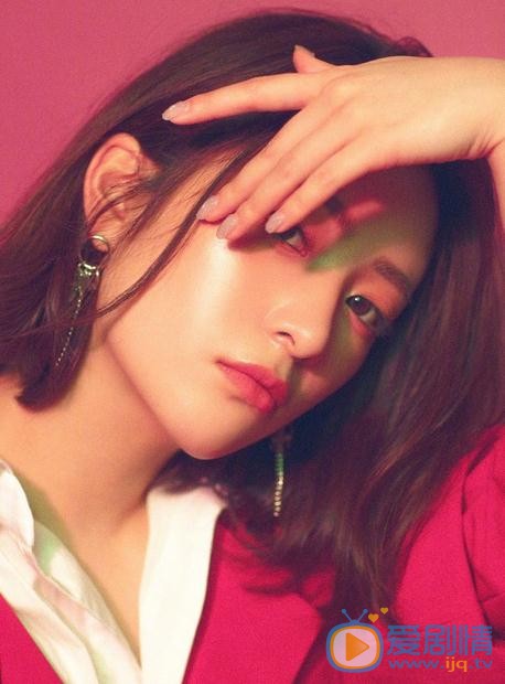 王柳雯写真 王柳雯高清写真_王柳雯高清剧照