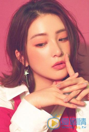 王柳雯写真 王柳雯高清写真_王柳雯高清剧照