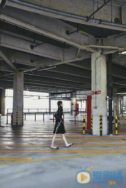 王柳雯帅气写真 王柳雯高清写真_王柳雯高清剧照