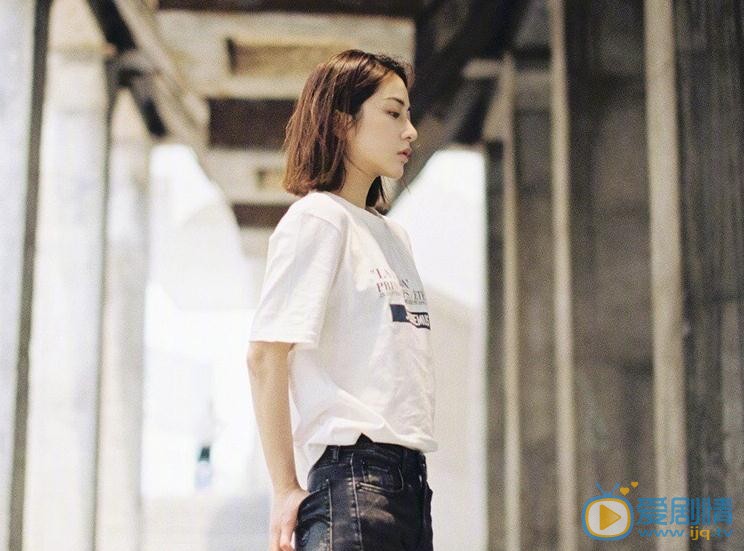王柳雯气质写真 王柳雯高清写真_王柳雯高清剧照
