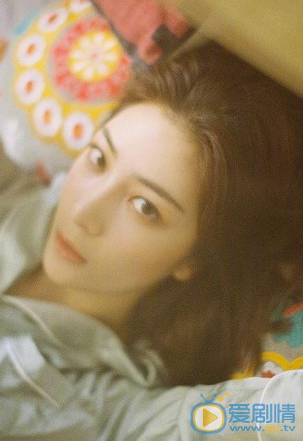 王柳雯气质写真 王柳雯高清写真_王柳雯高清剧照