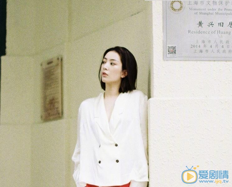 王柳雯气质写真 王柳雯高清写真_王柳雯高清剧照