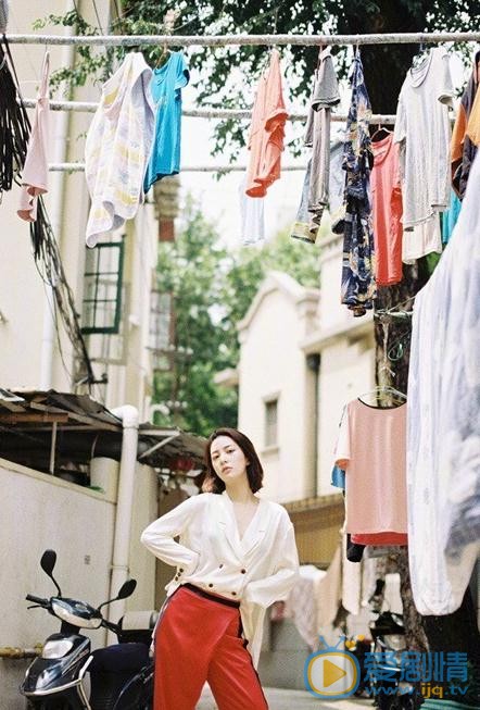 王柳雯气质写真 王柳雯高清写真_王柳雯高清剧照