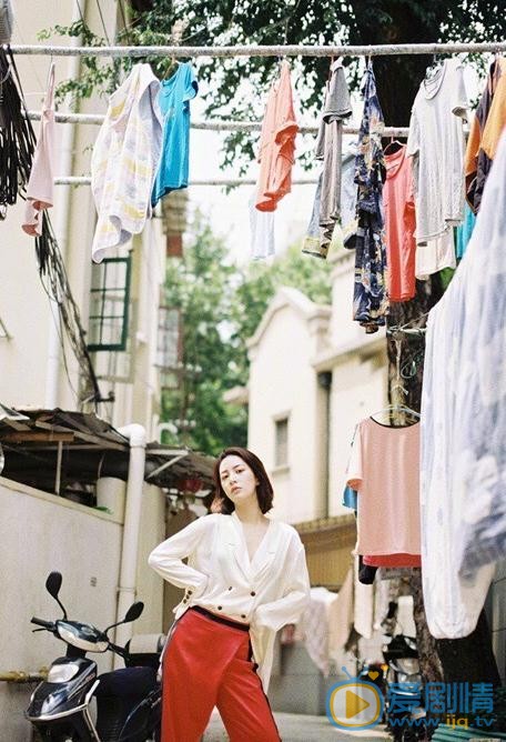 王柳雯气质写真 王柳雯高清写真_王柳雯高清剧照