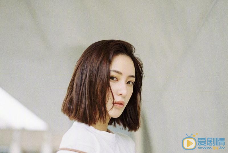 王柳雯气质写真 王柳雯高清写真_王柳雯高清剧照