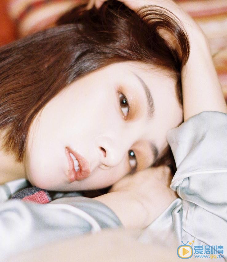 王柳雯气质写真 王柳雯高清写真_王柳雯高清剧照