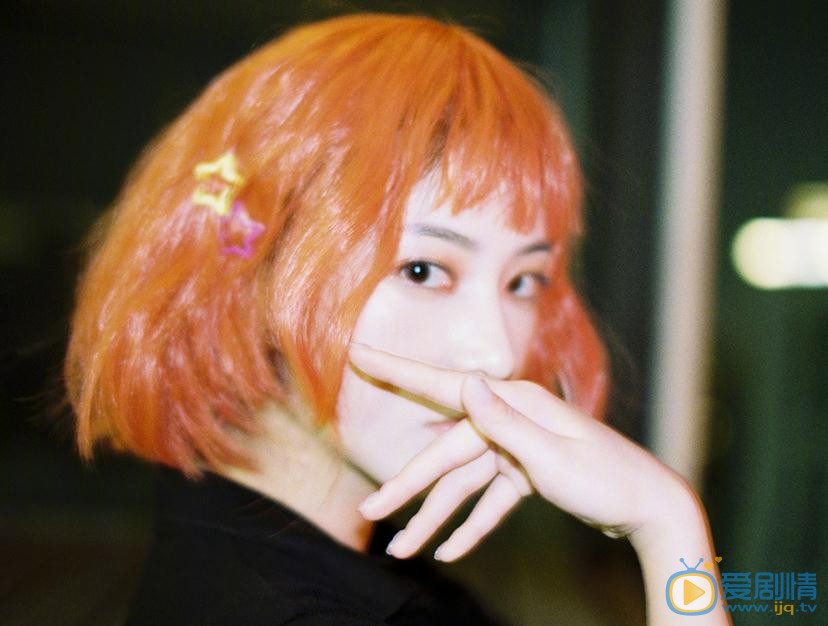 王柳雯另类写真 王柳雯高清写真_王柳雯高清剧照