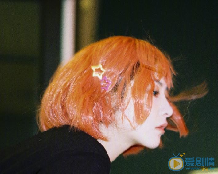 王柳雯另类写真 王柳雯高清写真_王柳雯高清剧照