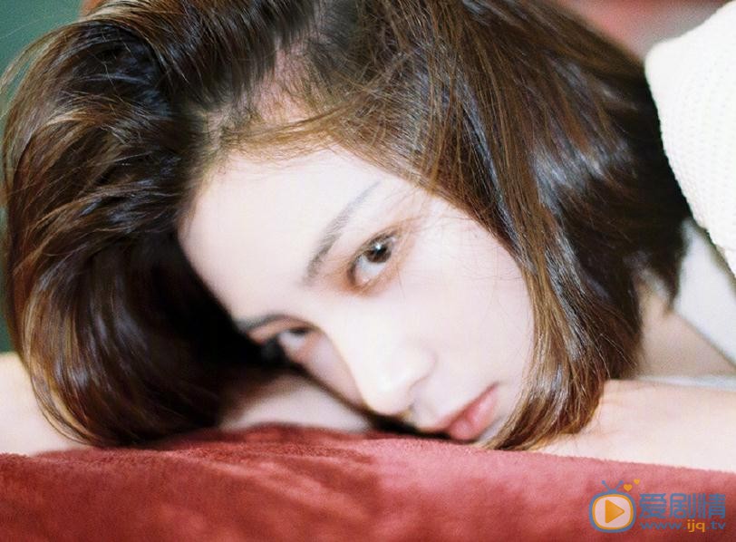 王柳雯时尚写真 王柳雯高清写真_王柳雯高清剧照