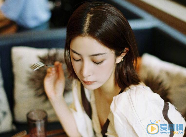 王柳雯清新写真 王柳雯高清写真_王柳雯高清剧照