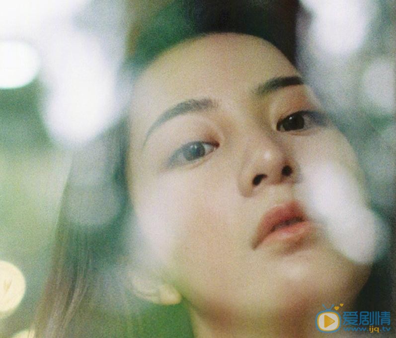 王柳雯清新写真 王柳雯高清写真_王柳雯高清剧照