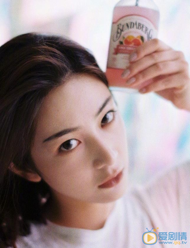 王柳雯清新写真 王柳雯高清写真_王柳雯高清剧照