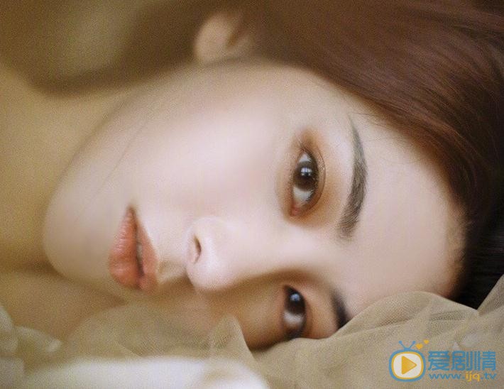 王柳雯清新写真 王柳雯高清写真_王柳雯高清剧照