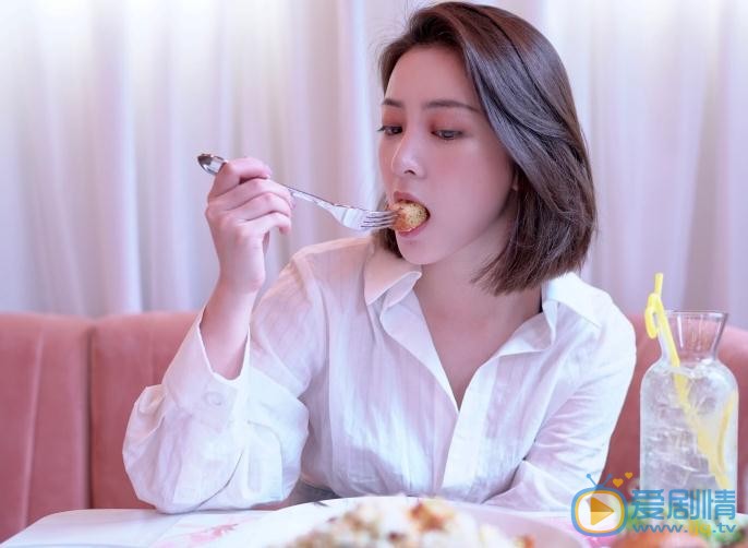 王柳雯气质写真 王柳雯高清写真_王柳雯高清剧照