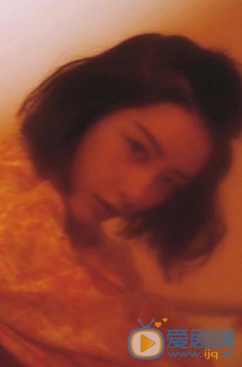 王柳雯梦幻写真 王柳雯高清写真_王柳雯高清剧照