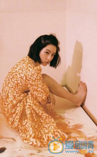 王柳雯梦幻写真 王柳雯高清写真_王柳雯高清剧照