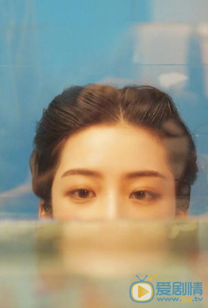 王柳雯梦幻写真 王柳雯高清写真_王柳雯高清剧照