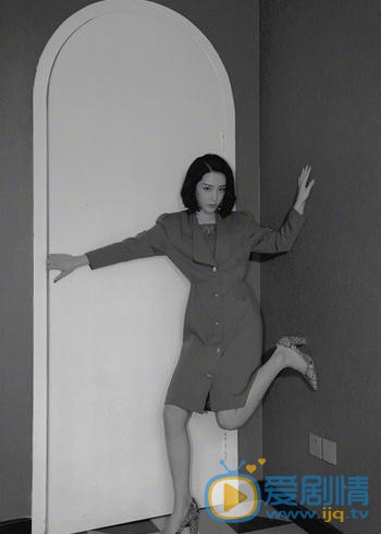 王柳雯梦幻写真 王柳雯高清写真_王柳雯高清剧照