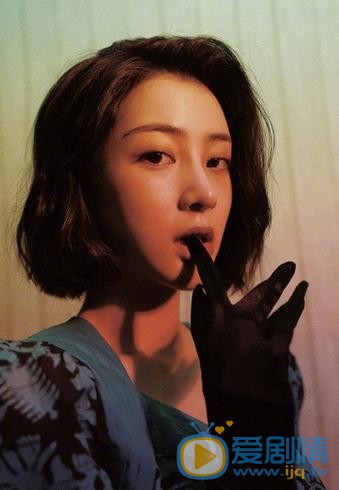 王柳雯梦幻写真 王柳雯高清写真_王柳雯高清剧照