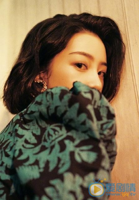 王柳雯梦幻写真 王柳雯高清写真_王柳雯高清剧照