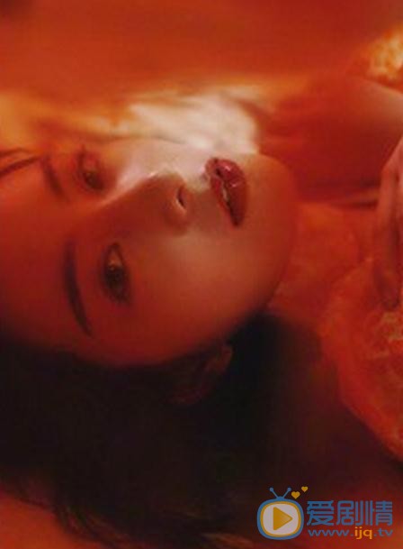 王柳雯梦幻写真 王柳雯高清写真_王柳雯高清剧照