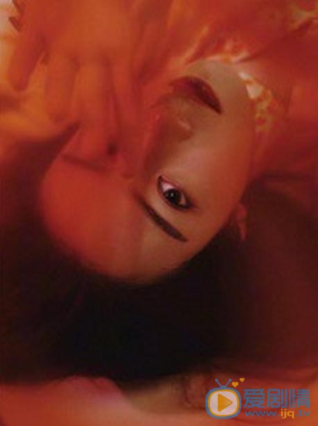 王柳雯梦幻写真 王柳雯高清写真_王柳雯高清剧照