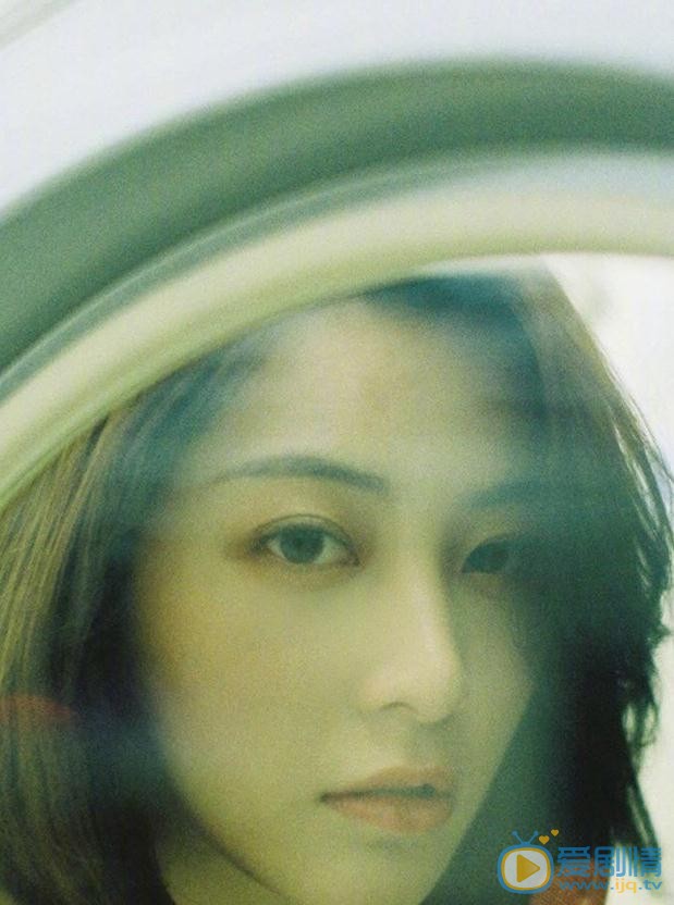 王柳雯日系写真 王柳雯高清写真_王柳雯高清剧照