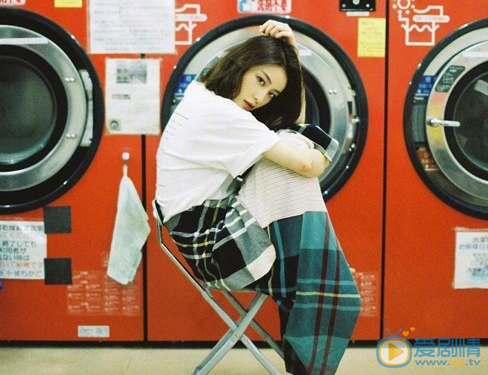 王柳雯日系写真 王柳雯高清写真_王柳雯高清剧照