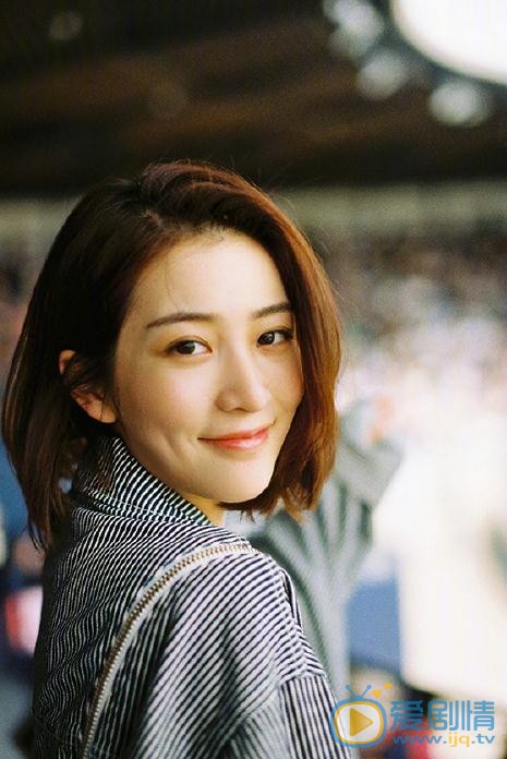 王柳雯日系写真 王柳雯高清写真_王柳雯高清剧照