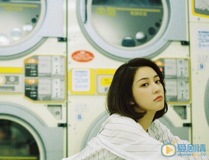 王柳雯日系写真 王柳雯高清写真_王柳雯高清剧照