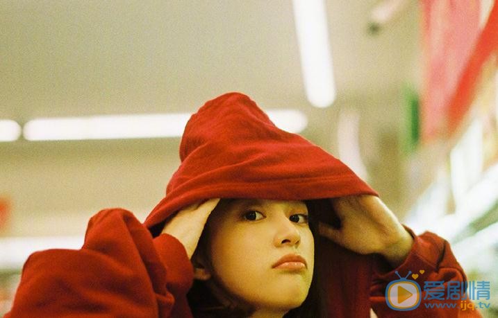 王柳雯时尚写真 王柳雯高清写真_王柳雯高清剧照