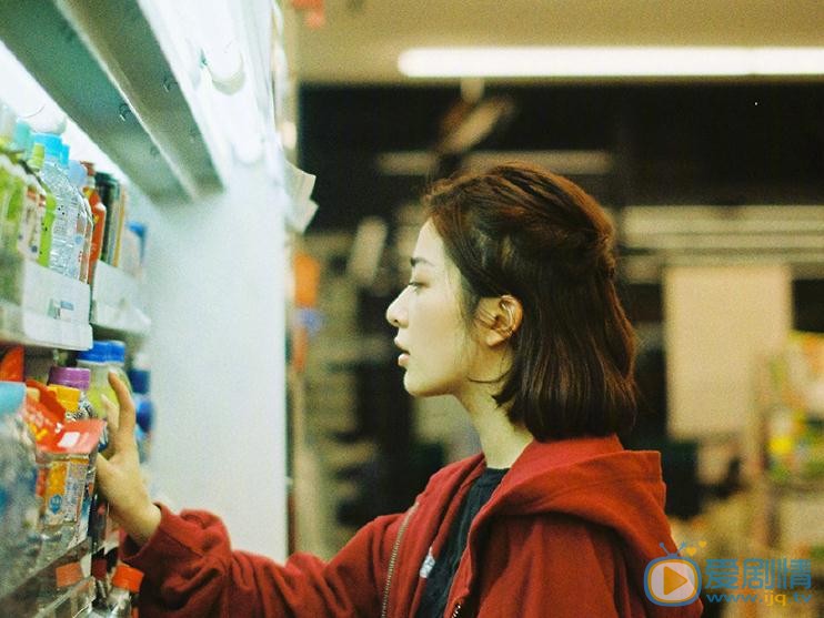 王柳雯时尚写真 王柳雯高清写真_王柳雯高清剧照