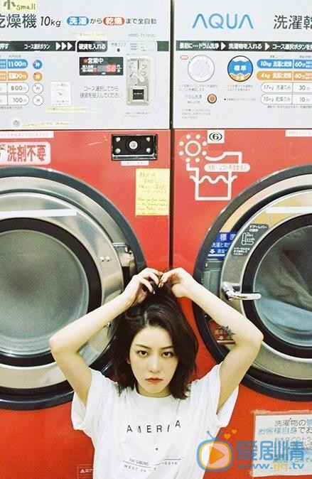 王柳雯时尚写真 王柳雯高清写真_王柳雯高清剧照