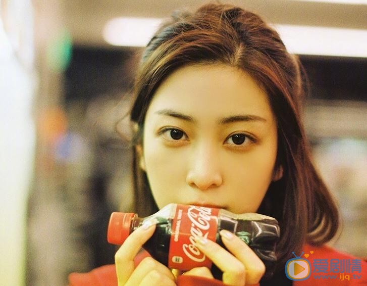 王柳雯时尚写真 王柳雯高清写真_王柳雯高清剧照