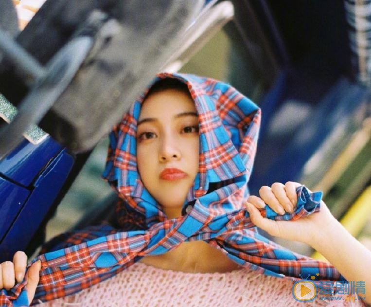 王柳雯可爱写真 王柳雯高清写真_王柳雯高清剧照