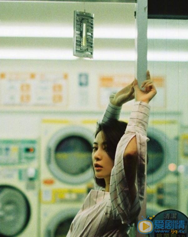 王柳雯清新写真 王柳雯高清写真_王柳雯高清剧照