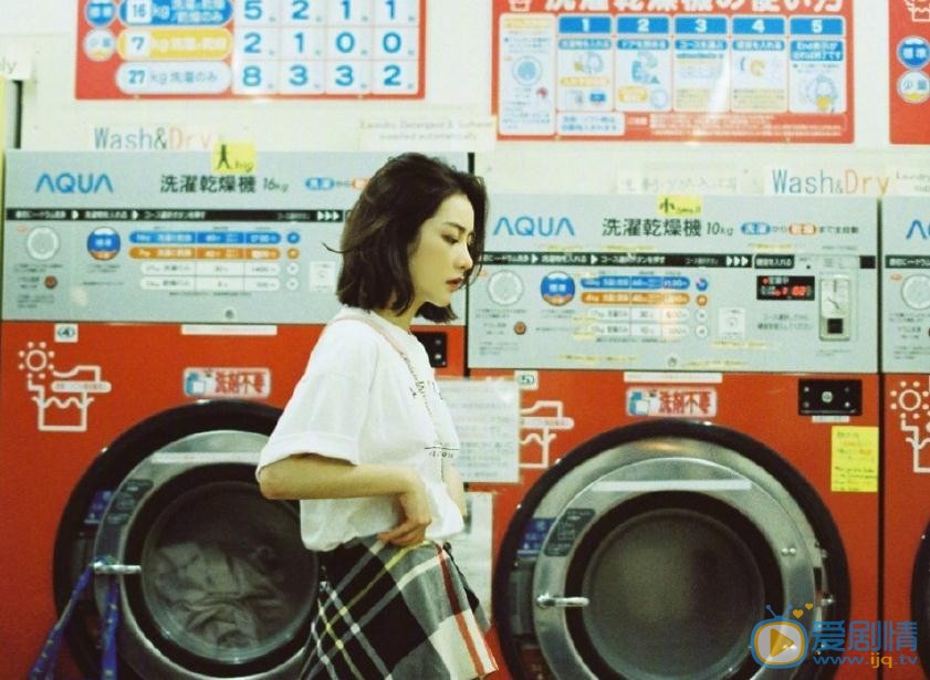 王柳雯清新写真 王柳雯高清写真_王柳雯高清剧照