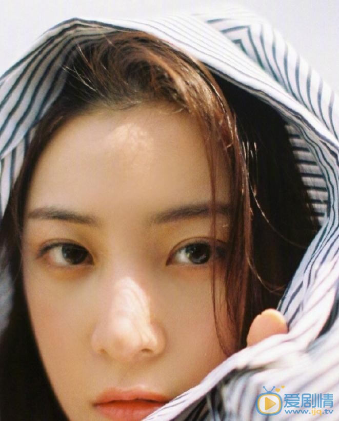 王柳雯可爱写真 王柳雯高清写真_王柳雯高清剧照