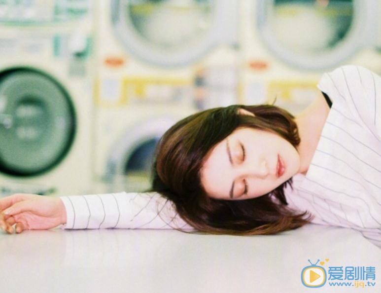 王柳雯清新写真 王柳雯高清写真_王柳雯高清剧照