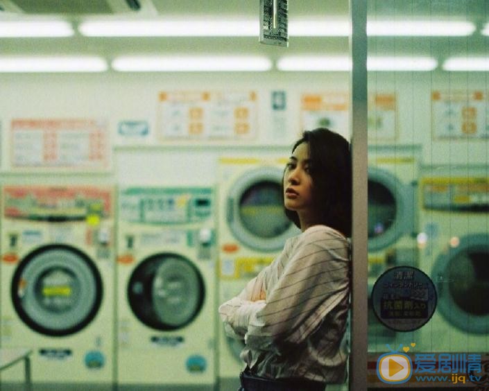 王柳雯清新写真 王柳雯高清写真_王柳雯高清剧照