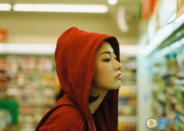 王柳雯街拍写真 王柳雯高清写真_王柳雯高清剧照