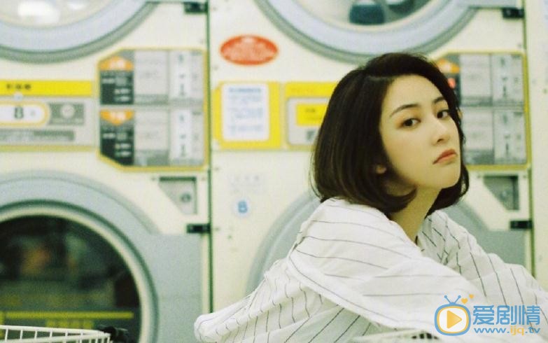 王柳雯清新写真 王柳雯高清写真_王柳雯高清剧照