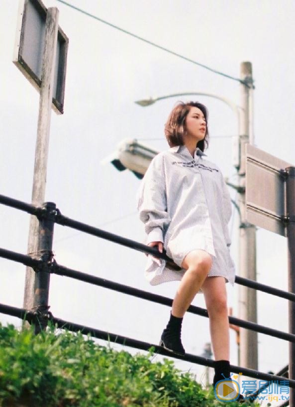 王柳雯清新写真 王柳雯高清写真_王柳雯高清剧照