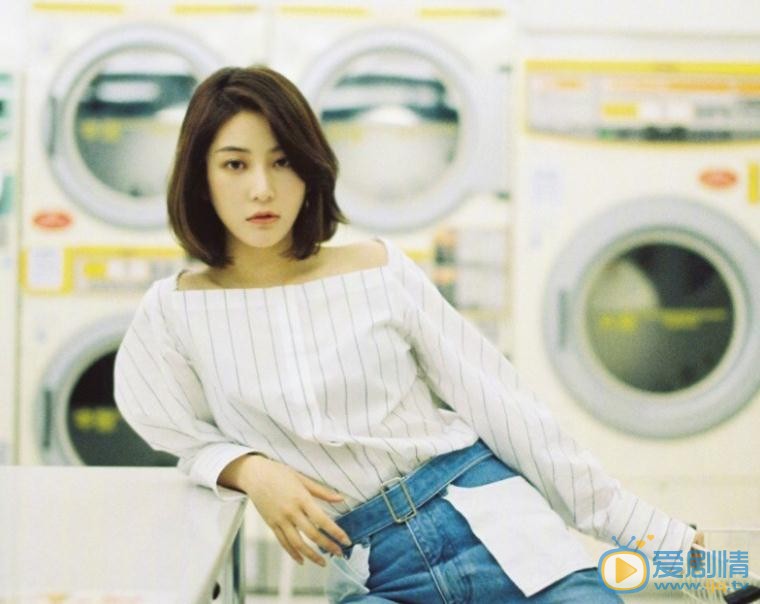 王柳雯清新写真 王柳雯高清写真_王柳雯高清剧照