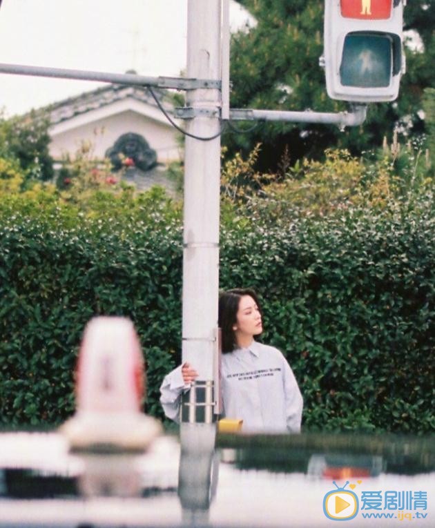 王柳雯清新写真 王柳雯高清写真_王柳雯高清剧照