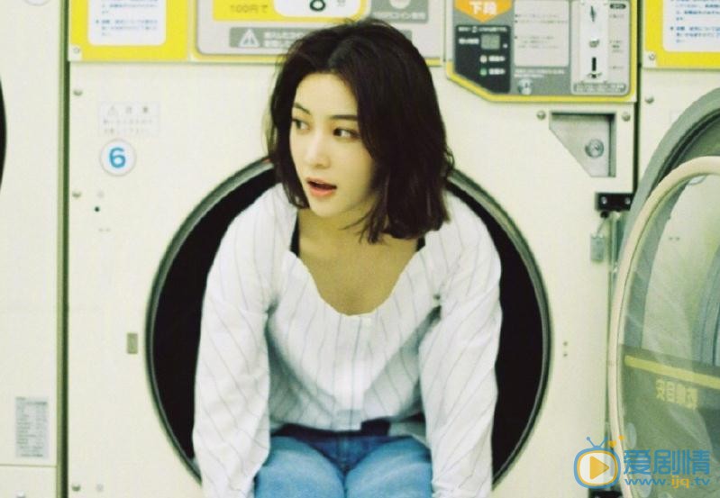 王柳雯清新写真 王柳雯高清写真_王柳雯高清剧照